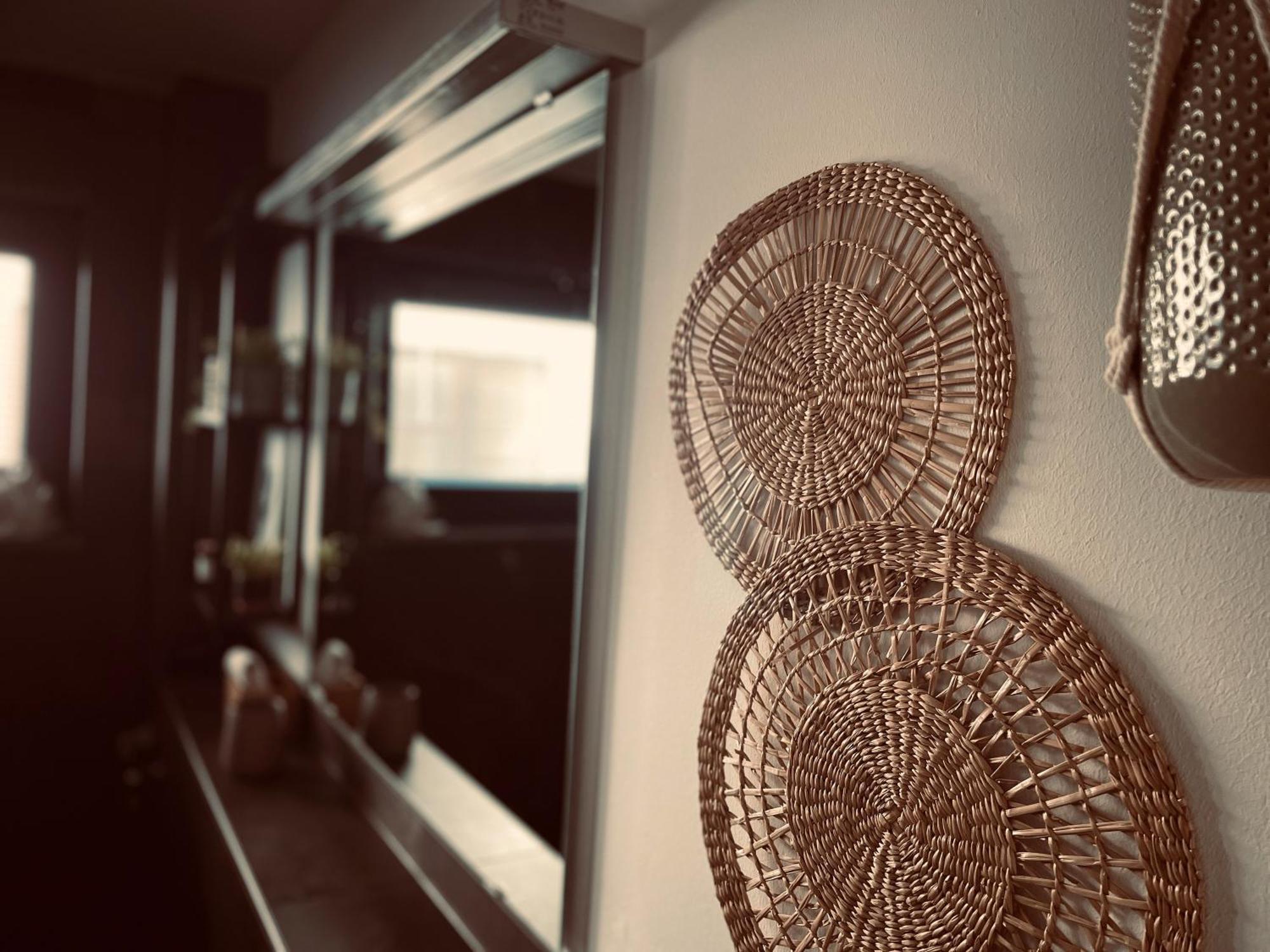 Zone 3 Apartment